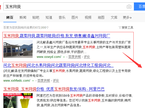 獻(xiàn)縣百度優(yōu)化